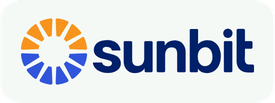 Sunbit logo
