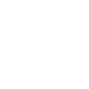 dental analysis icon