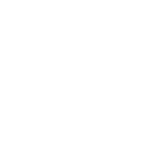 dental consultation icon